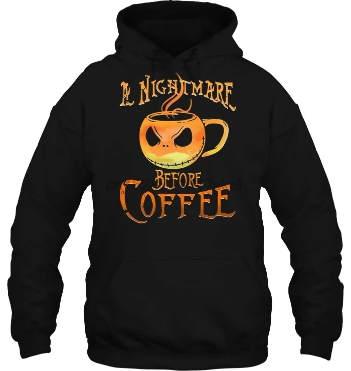 Охотник за головами ратаксы от michelverdu уличная Мужская Женская Толстовка