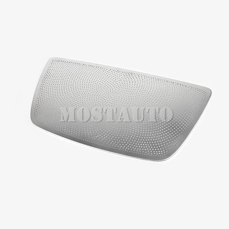 1 шт. декоративная накладка для салона приборной панели автомобиля BMW 7 серии G11 G12