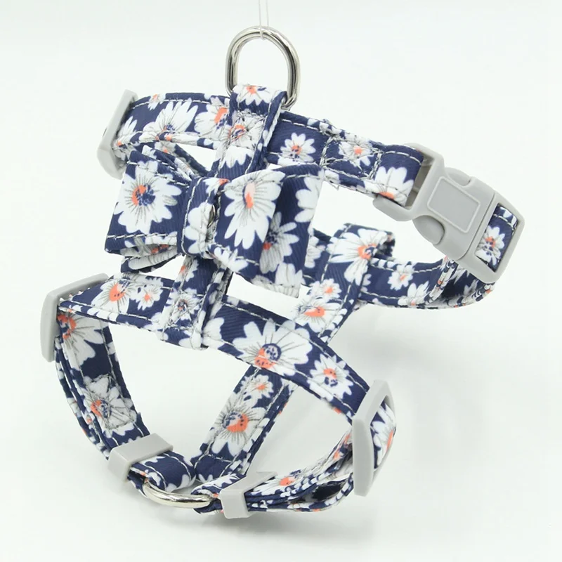 Поводки для собак поводки мягкие светоотражающие ходьбы безопасности домашних