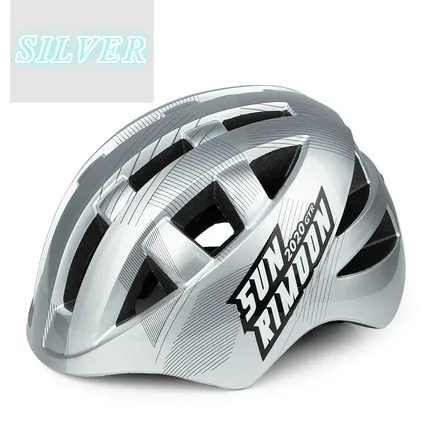 Суперсветильник кие детские спортивные наколенники для езды на велосипеде |