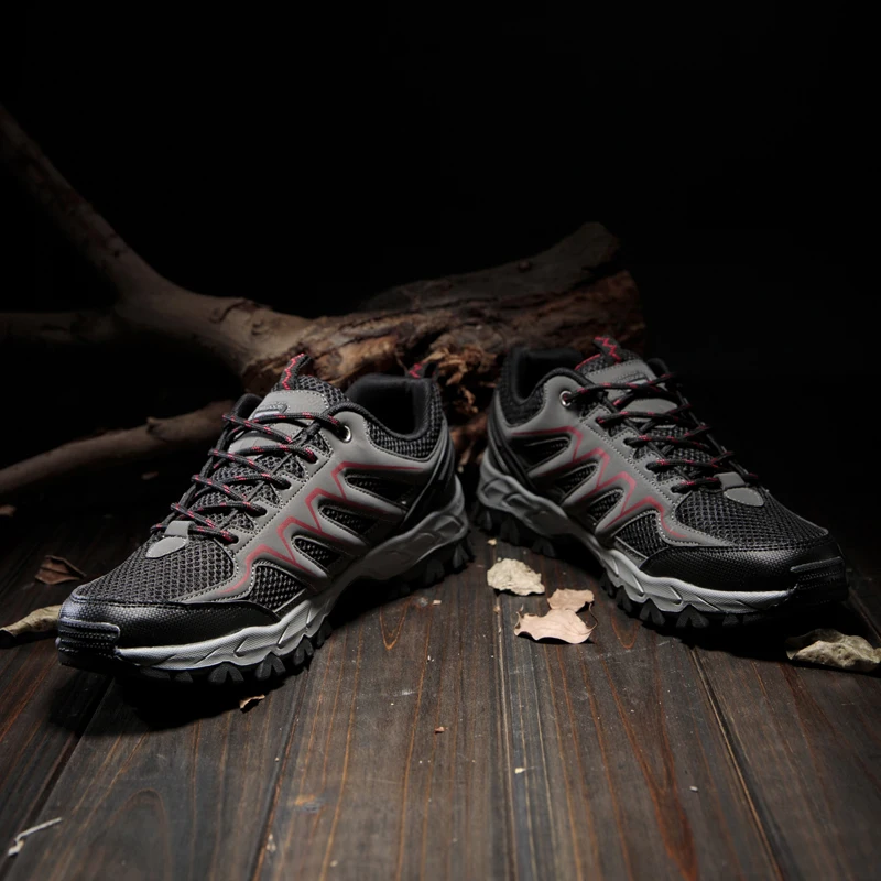 Унисекс походная обувь прочные мужские резиновые сапоги уличные женские