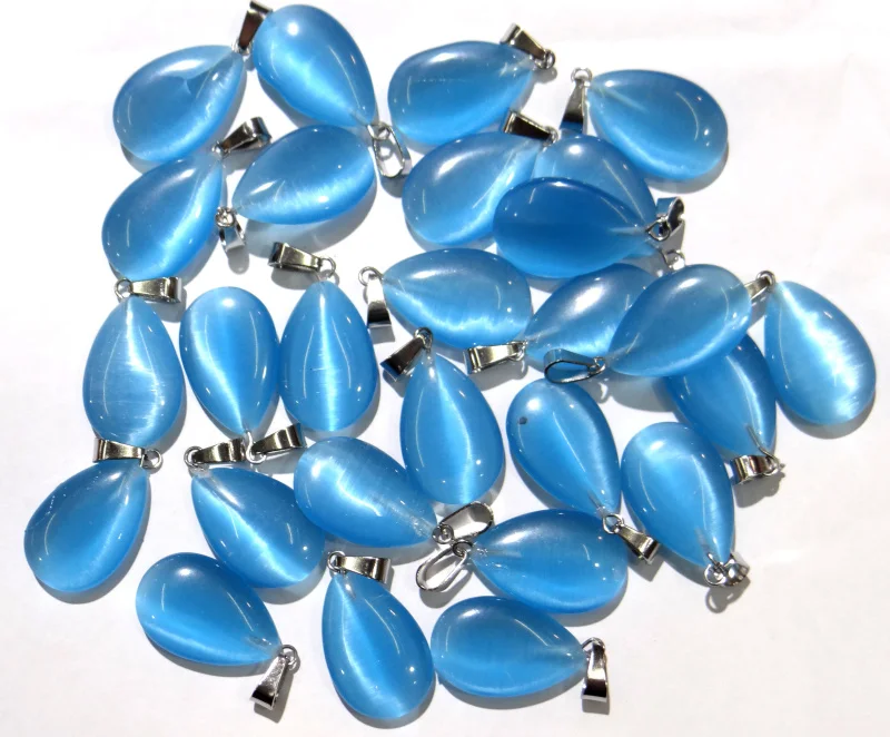 Натуральный камень кварц кристалл lapis опал бирюзы авантюрин тигровый глаз