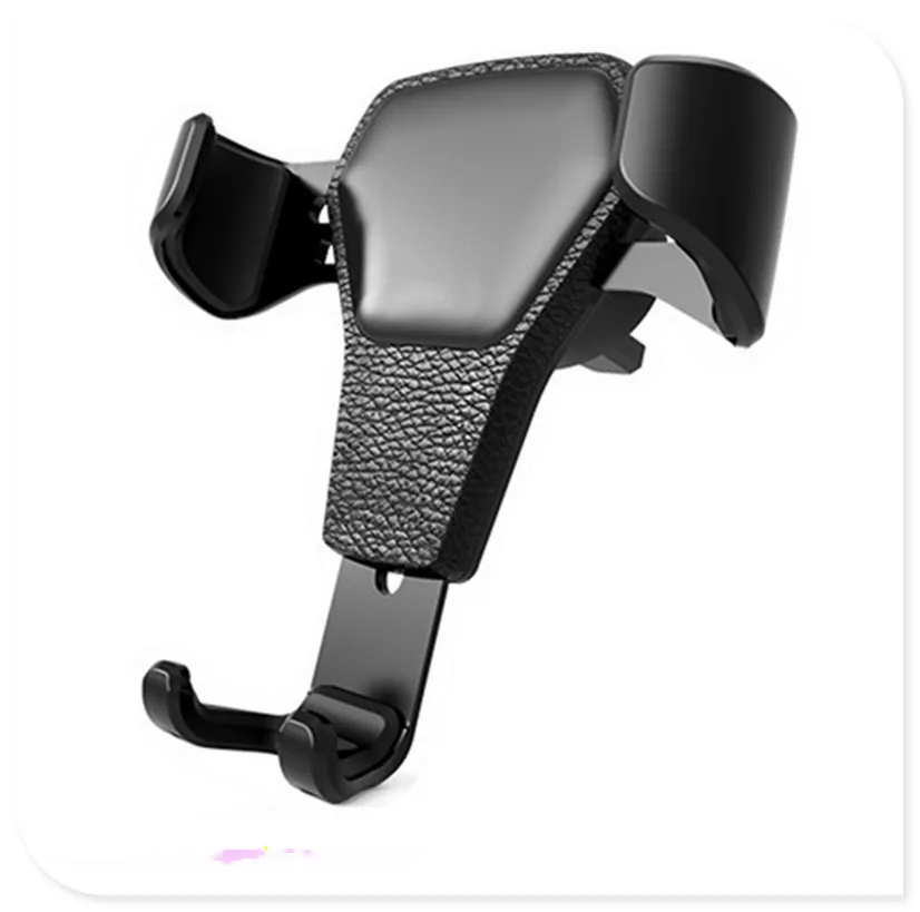 Автомобильный держатель для телефона Air Vent крепление Подставка Кронштейн Chevrolet