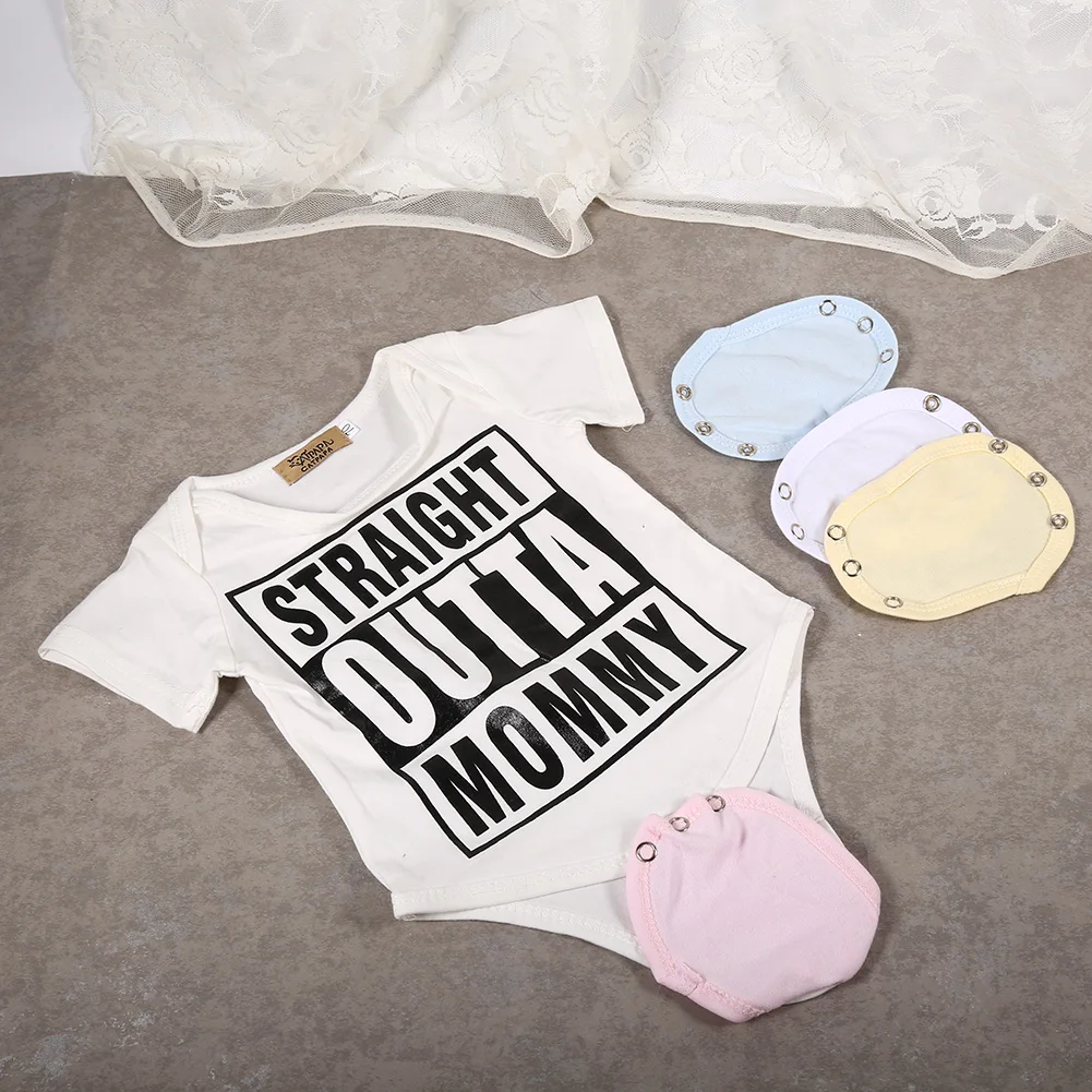 Милый детский комбинезон для маленьких мальчиков и девочек Детский с шаговым