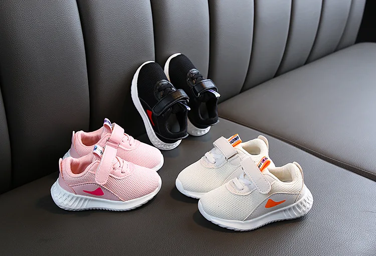 Обувь для мальчиков; Tenis Para niuna Kiz Cocuk Ayakkabi Jongens; кроссовки для малышей; Sapatilhas Menino Schoenen Kids Sapato criancha; обувь
