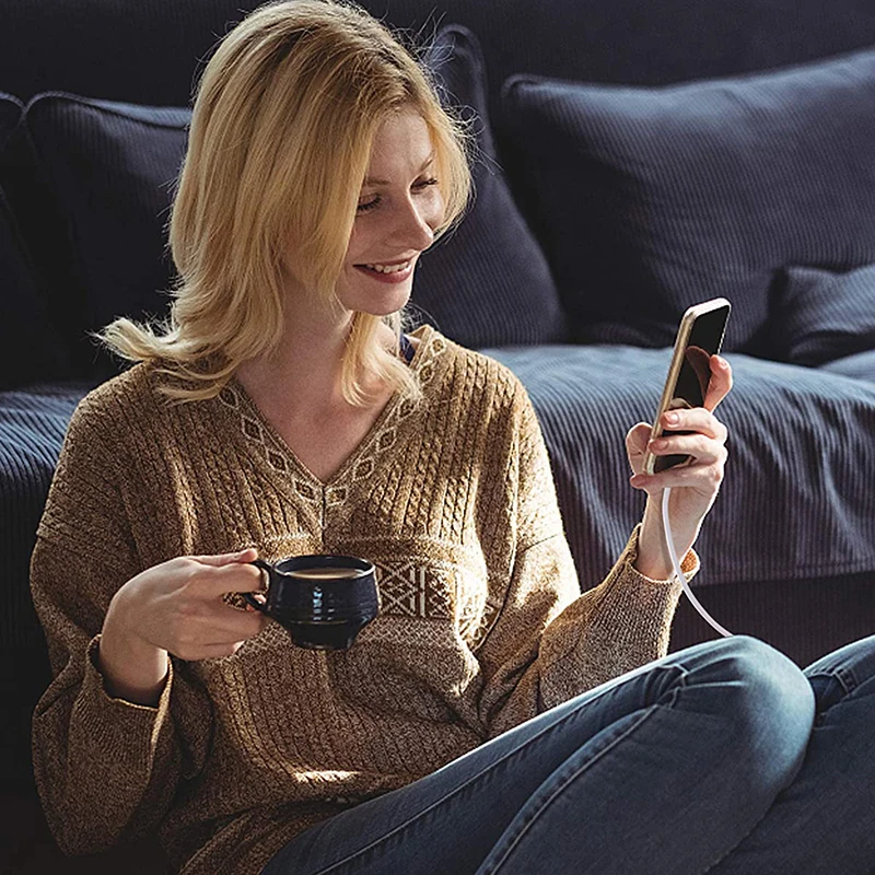 Новый дорожный настенный адаптер конвертер розетка питания с вилкой Стандарта