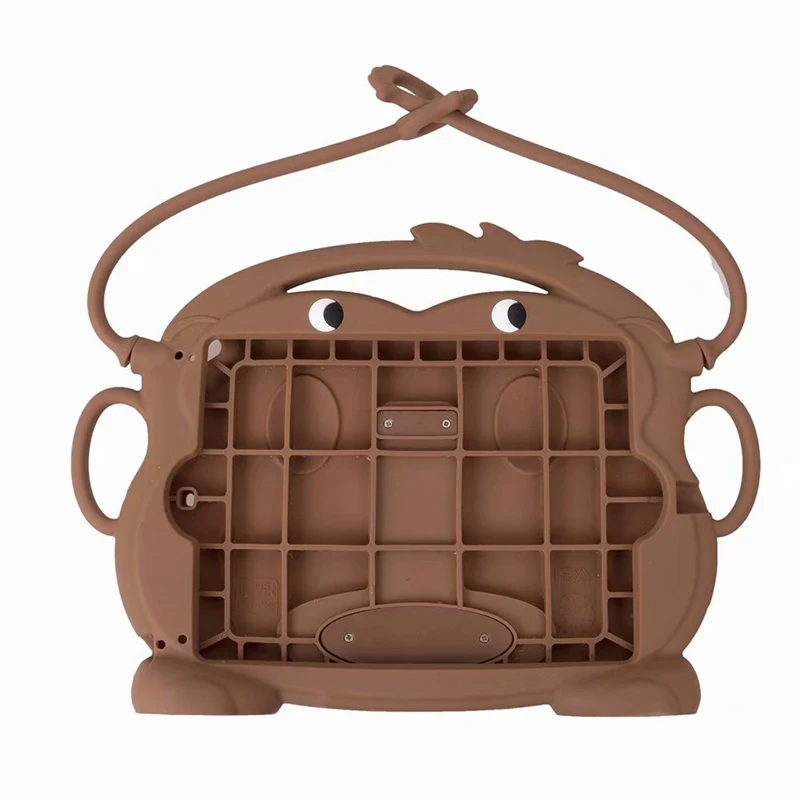 

IPad 7- , IPad 10,2 2020 8th Air 2 Air 1 Air 3 10,5 Mini 2 3 4 5