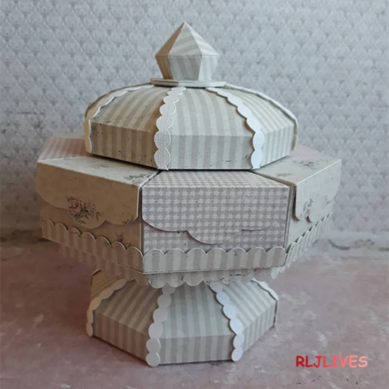 Лоток для хранения блесток металлические трафареты DIY штамп