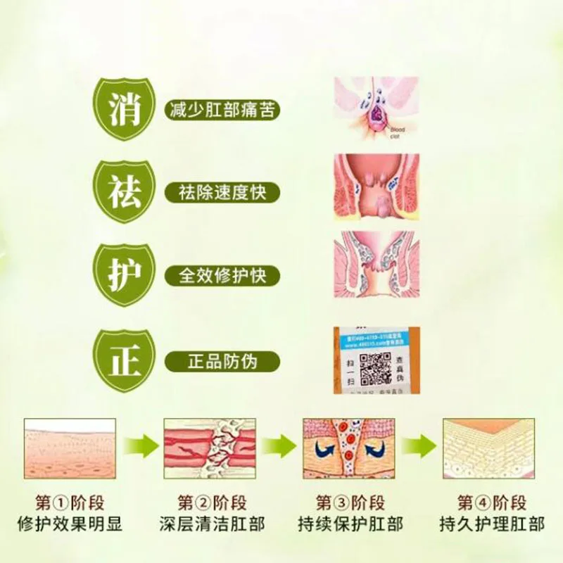 Natural herbs to remove hemorrhoids meat ball stop anal itching and pain health safety | Дом и сад