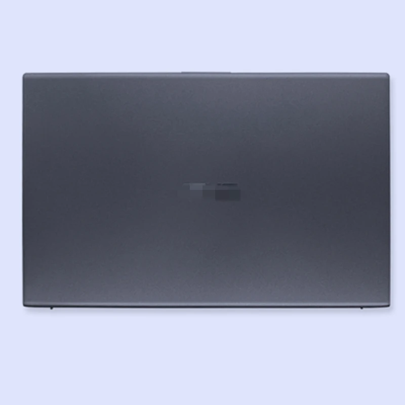 

Для ASUS VivoBook 15 X512 V5000F серия ноутбук верхняя задняя крышка/ЖК передняя панель/Подставка для рук верхний чехол/нижний чехол/петли