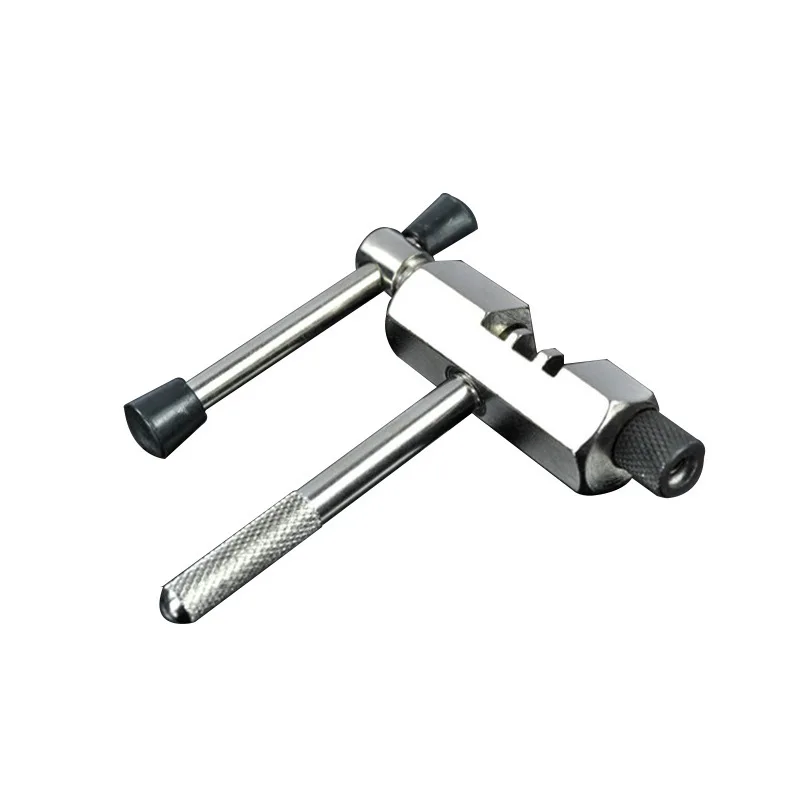 Горный велосипед набор инструментов для ремонта велосипедной цепи резак