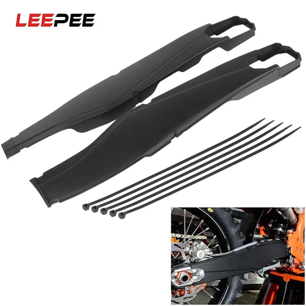 

Защитная накладка на мотоцикл, защитная накладка на руку для EXC EXCF XCW XCFW 150 200 250 300 350 450 500 2012-2021