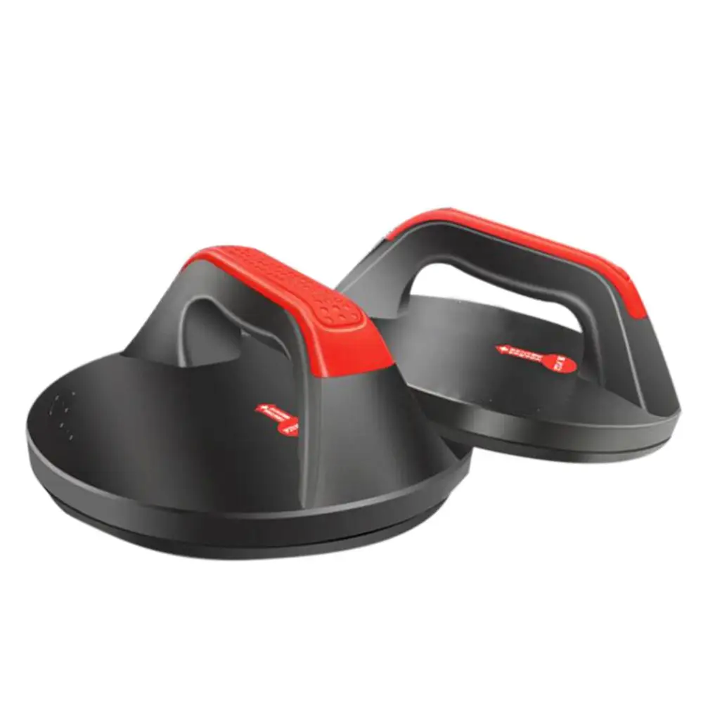 

1 пара, стойки пуш-ап, вращающиеся, для занятий фитнесом, пуш-ап, ручки, стойка, для тренировки мышц, для дома, для тренажерного зала, для физиче...