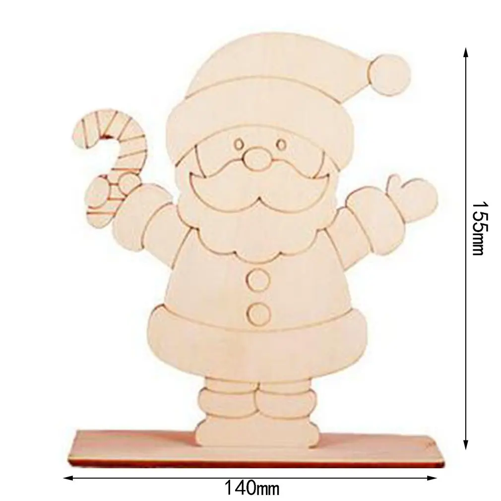 Дракон танец детей ручной работы Diy Материал посылка детский сад середины осени