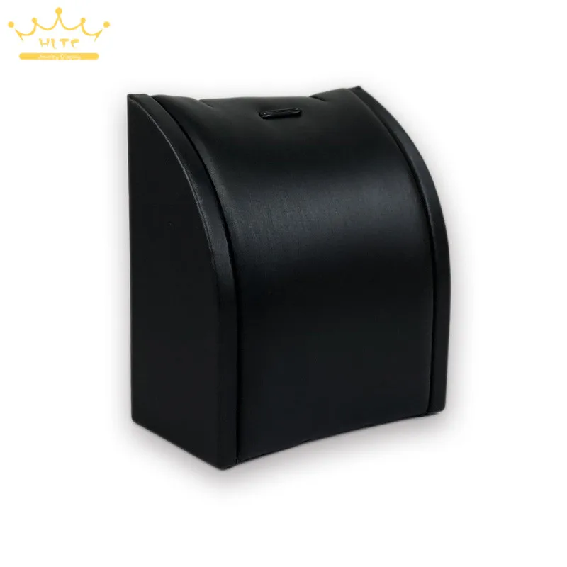 Оптовая продажа вертикальная Подвеска из мягкого полиуретана для ювелирных