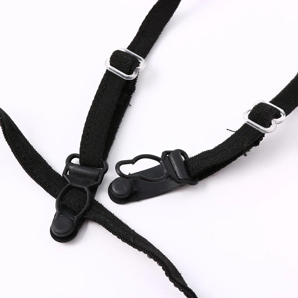 Женское сексуальное нижнее белье эротическое кружевной бюстгальтер трусики