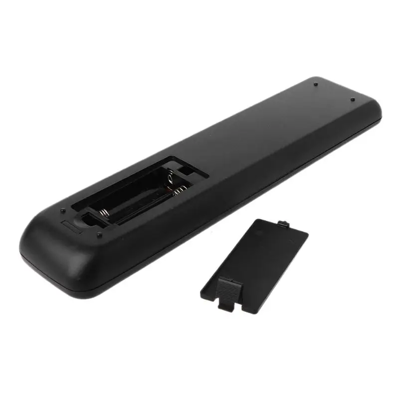 

New Universal Remote Control Controller Replacement for SAMSUNG TV Television AA59-00507A AA59-00465A AA59-00445A