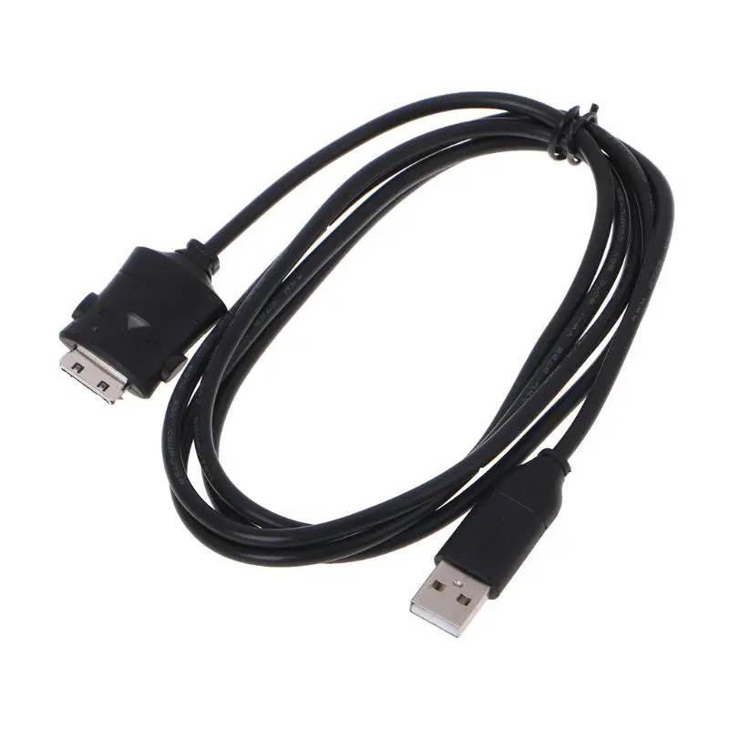 

USB Charging Cable Data Transfer Replacement for Samsung SUC-C2 Digital Camera NV3 NV5 NV7 i5 i6 i7 i70