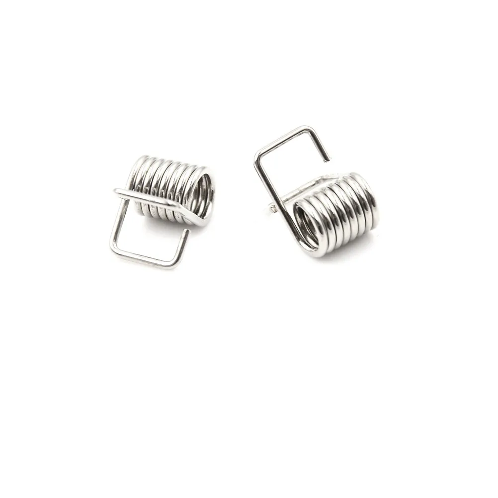 Ремни ГРМ Reprap GT2 для 3D-принтера 20 шт./лот торсионная пружина | Обустройство дома