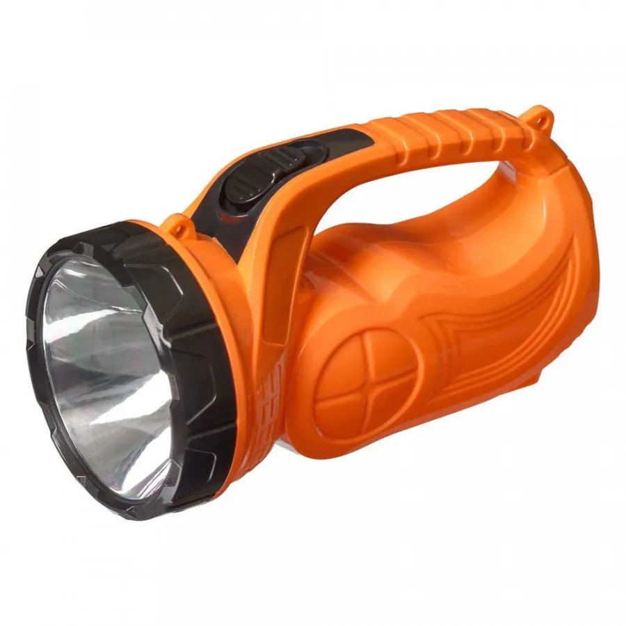 Лучший аккумуляторный фонарь. 220в желт. Лучший аккумуляторный фонарь. Фонарь аккумуляторный bailong 3405 cree t6 18000w. Лучший аккумуляторный фонарь.