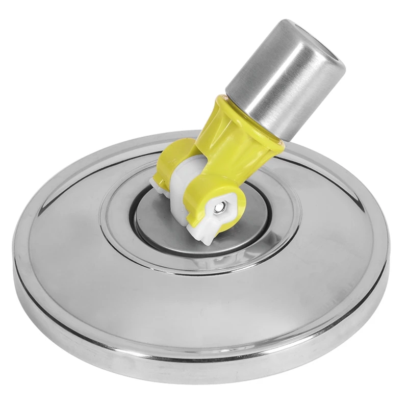 

Household Merchandises