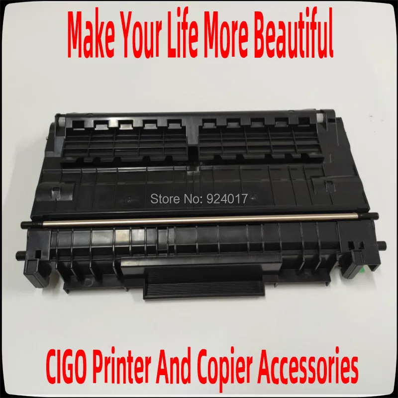 Для Brother DR 360 2100 2125 2150 барабанный блок для DCP 7030 7040 HL 2140 3150 2170 MFC 7340 7440 7450 7840