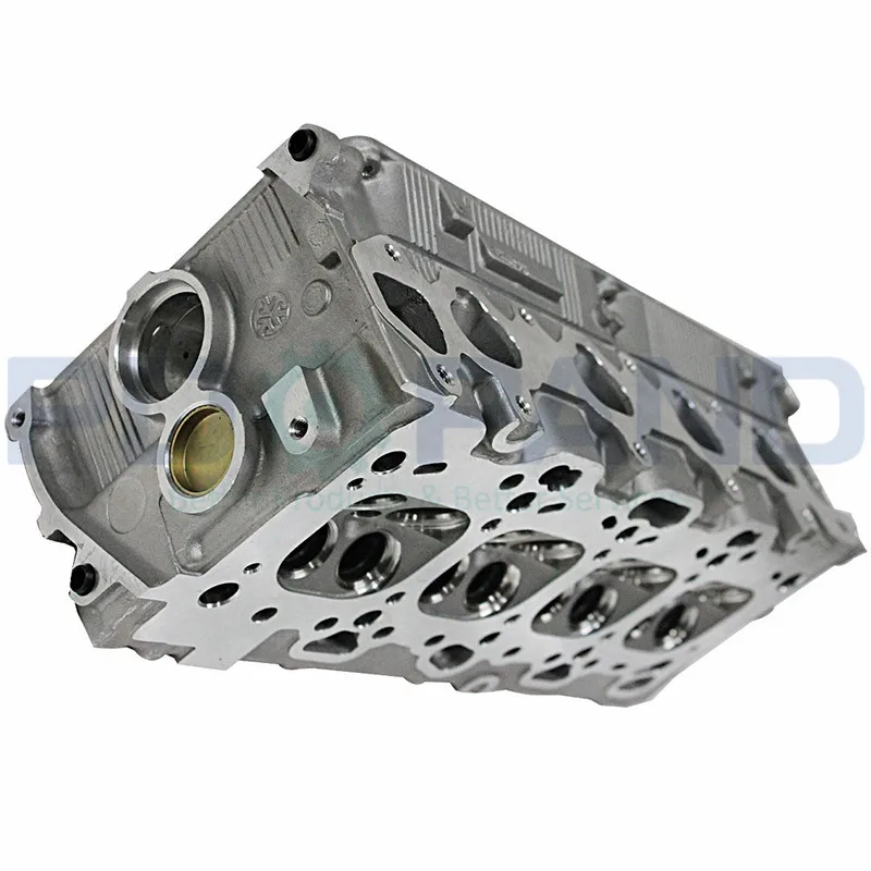4G64 16V bare cylinder head MD305479 forMitsubishi Delica/L200/L400/Montero sport/Minibus 2.4L SOHC 1993-1997 | Автомобили и