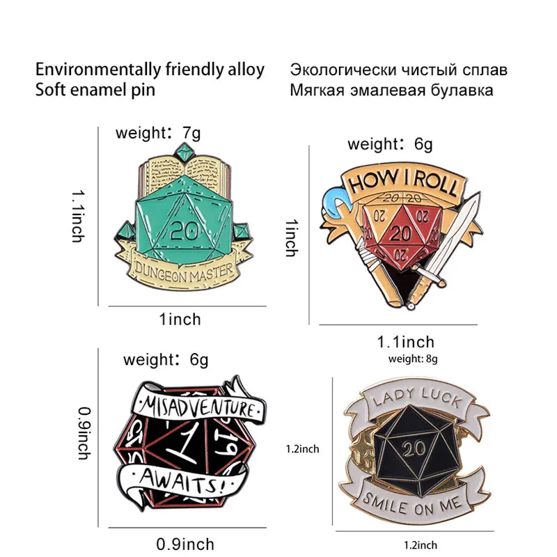 

Retro Arcade Game Enamel Pins Collections Cartoon 90s Gamepad Jewelry Brooches Denim Shirt Collar Badge Lapel Pins Friends Gifts