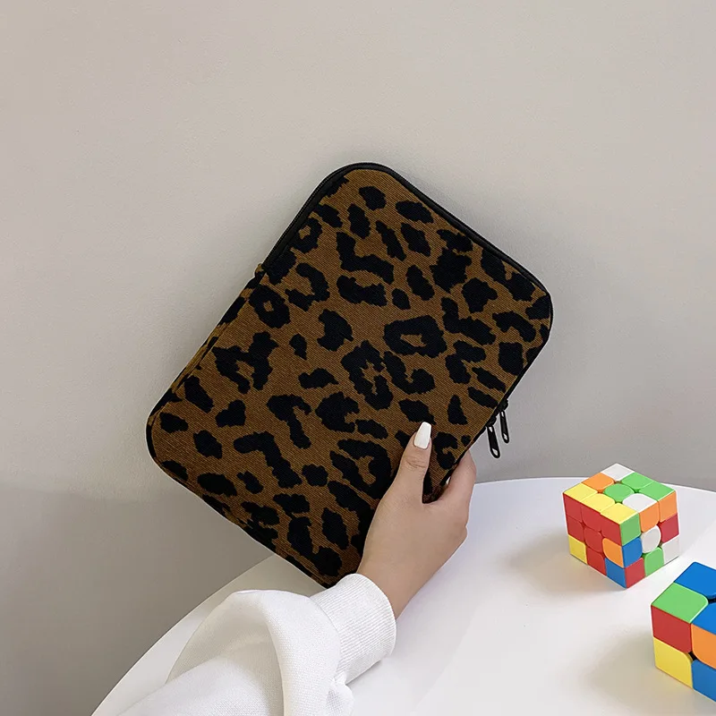 Новинка чехол для ноутбука 11 13-дюймовый Дорожный Чехол Macbook IPad Mini Ari модный