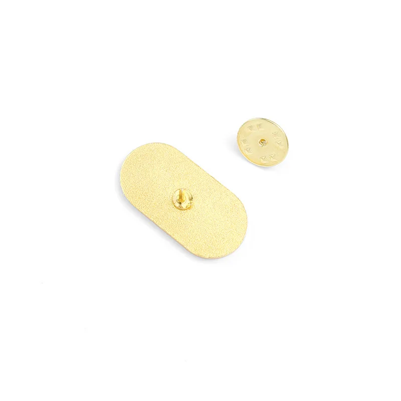 

1PC Cute Astronaut Enamel Pins Custom Space Universe Explore Planet Stars Brooches Shirt Lapel Badge Bag Jewelry Gift for Kids