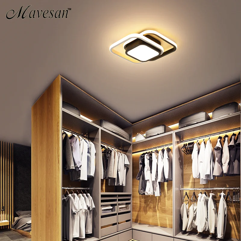 

New design LED Remote Control LED Ceiling Light For Restaurant Room For Home Decoration Indoor Lighting For 10-15 Square Meters