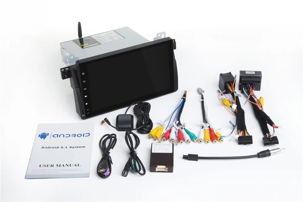 9 дюймов Android 10 0 автомобильный DVD GPS плеер для BMW 3 серии E46 M3 Rover 75 MG ZT WIFI радио стерео