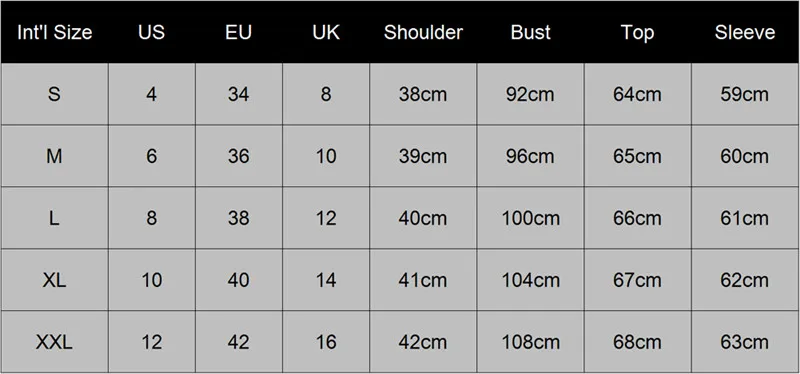 Модная женская летняя повседневная рубашка черная прозрачная сетчатая блуза с
