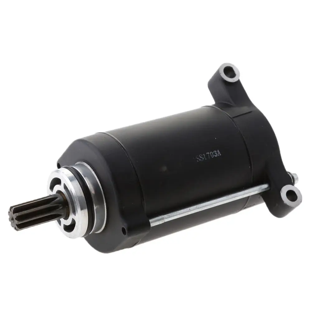 

STARTER FOR YAMAHA KODIAK RHINO 400 450 600 660 ATV 410-54039