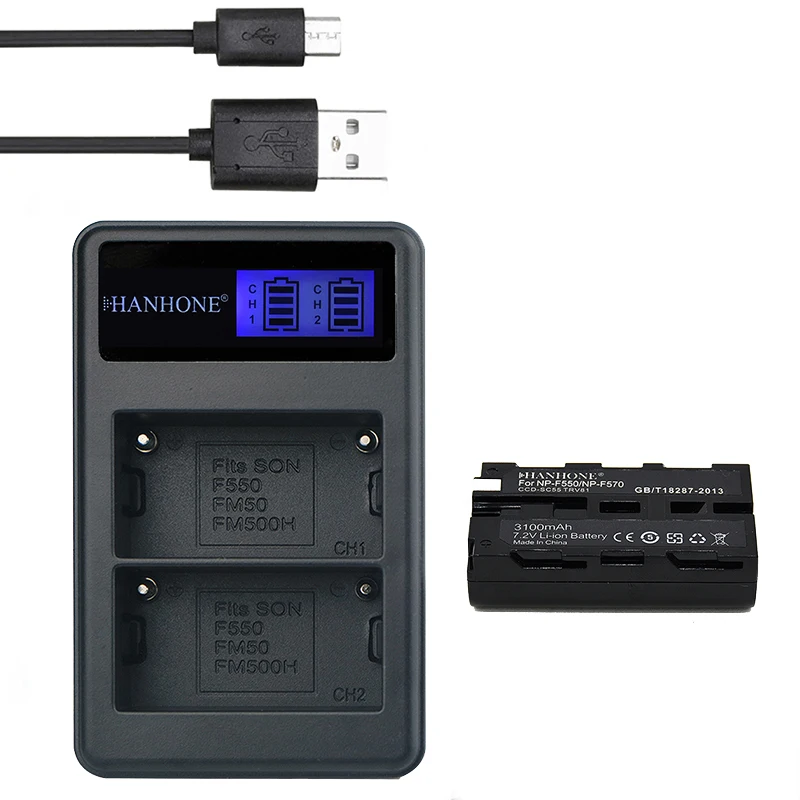 1 шт. встроенное зарядное устройство для Sony|Цифровые аккумуляторы| |