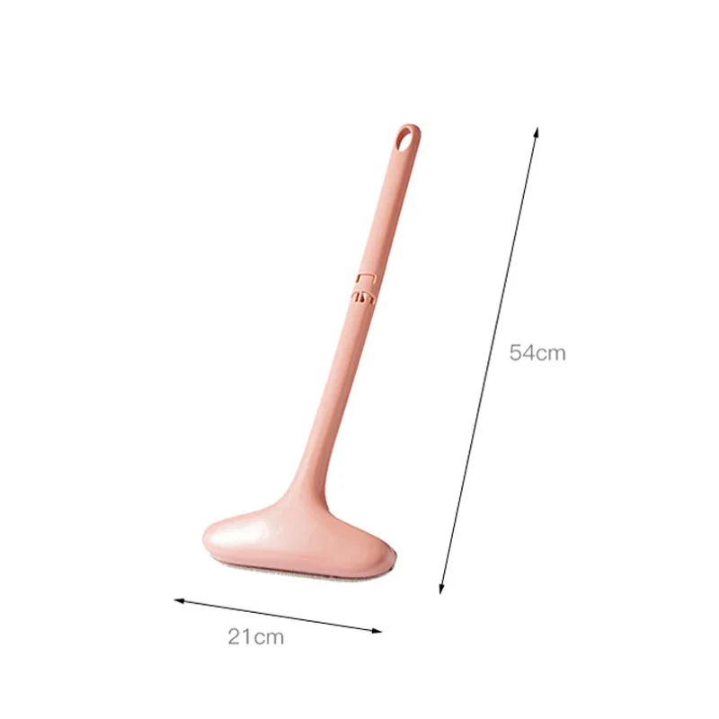 Приспособление для Сухой Влажной двери и окна приспособление чистки сетки