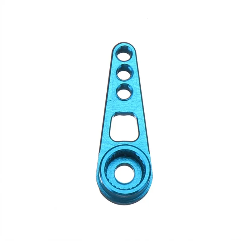Для Wltoys 144001 A959 B A979 RC внедорожник автомобиль автомобилей Обновление Запасные