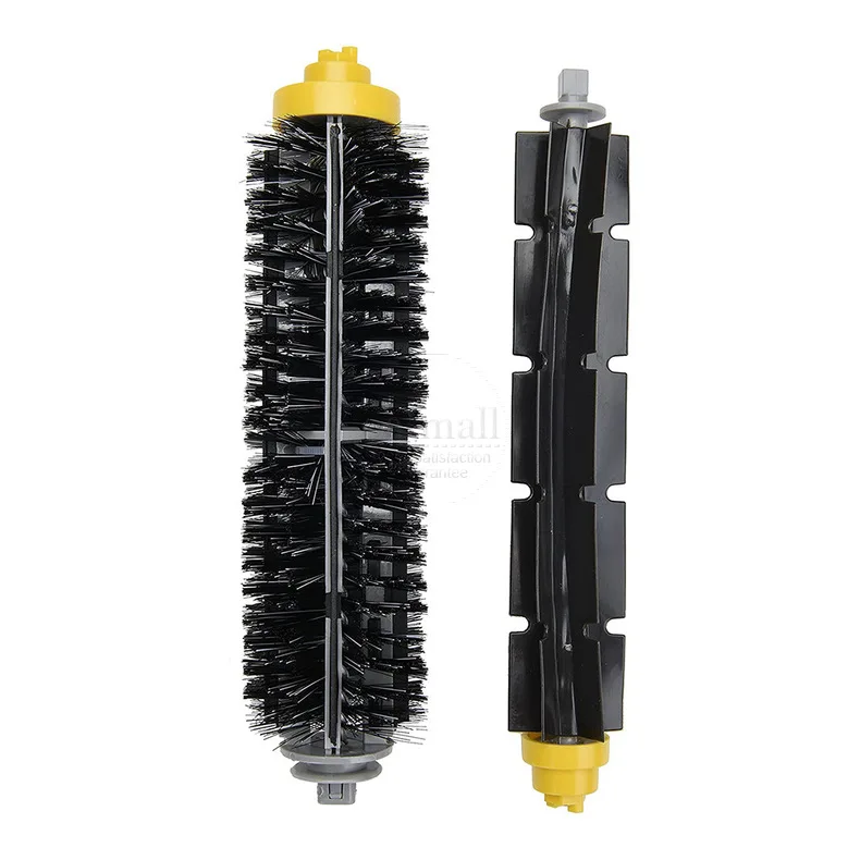 

Комплект для замены iRobot Roomba 600