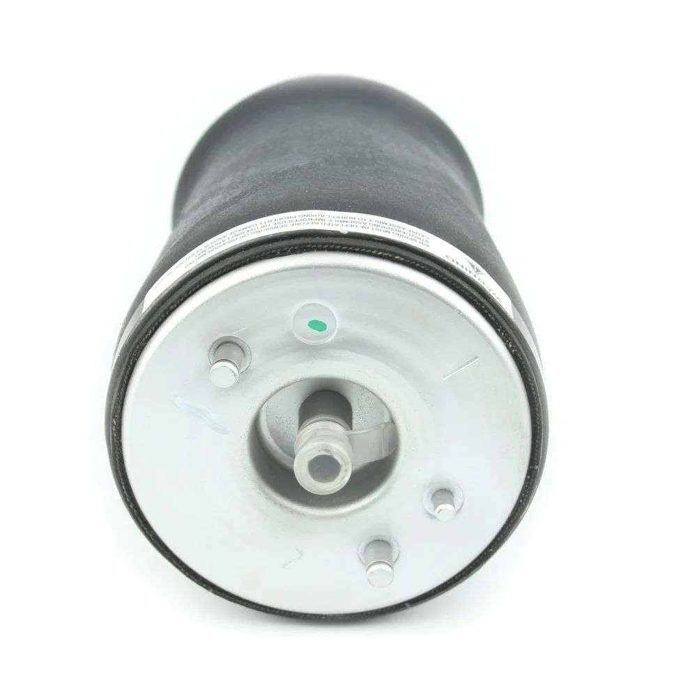 Задняя правая воздушная подвесная сумка подходит для BMW 5 серии E39 OEM 37121094614 37121095082 |