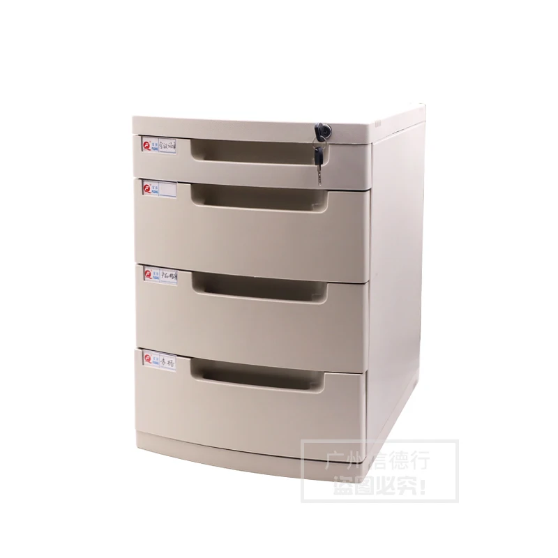 

Ящик для хранения канцелярских принадлежностей, ящик для хранения файлов, шкаф для хранения файлов, шкаф для хранения файлов на столе