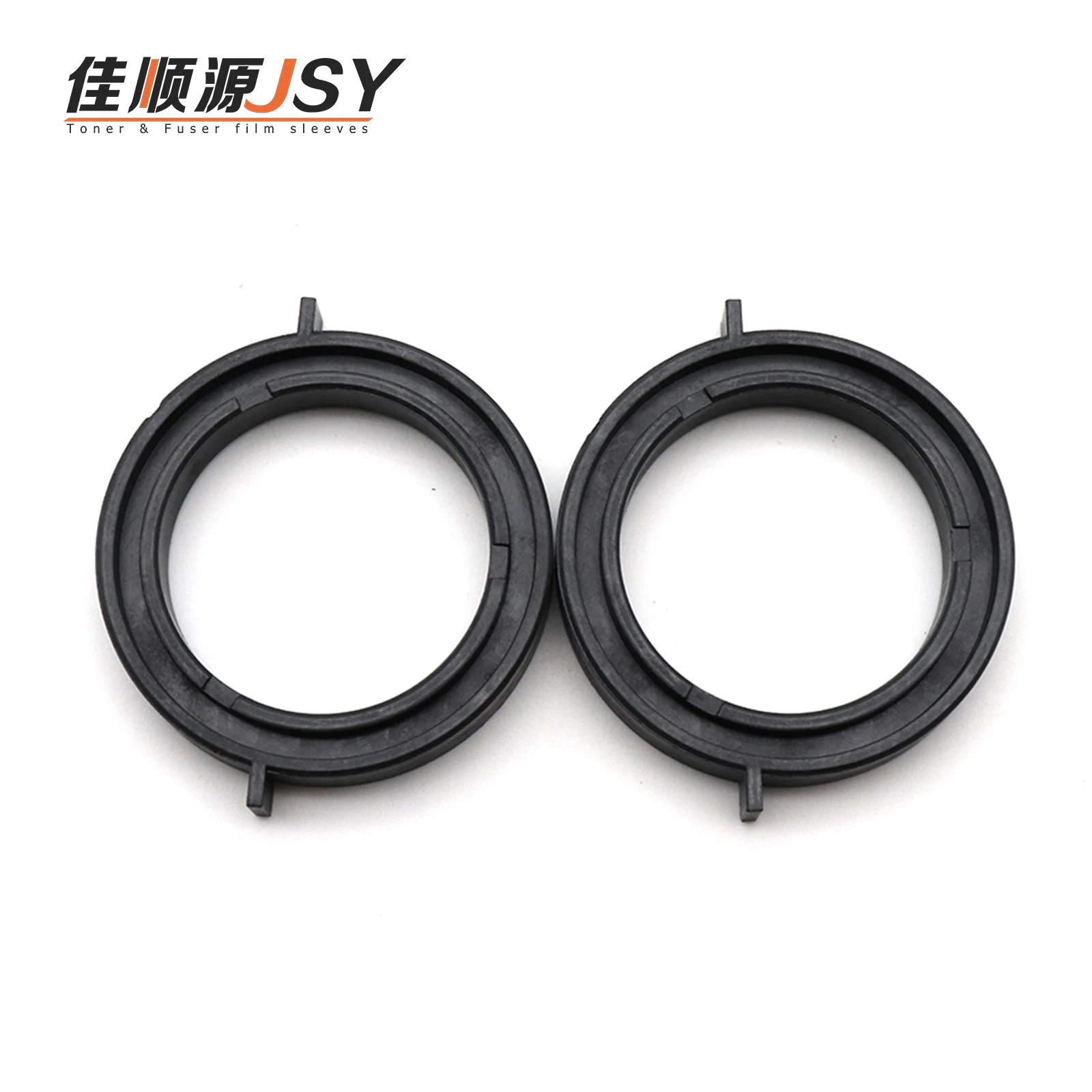 Запасные части для копировального аппарата JSY 2X Высококачественная верхняя