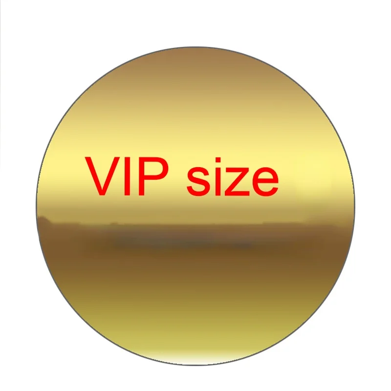 

VIP 6