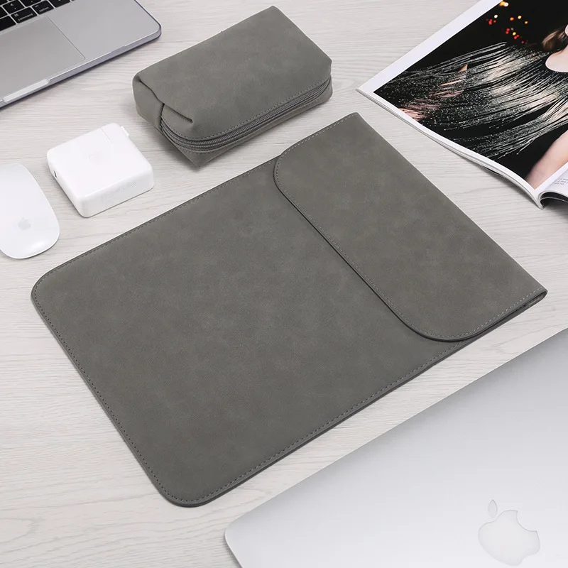 Модный кожаный матовый чехол для планшета ipad 3 4 Air 2 Pro 9 7 дюймов 2016 2017 2018 huawei MediaPad M5