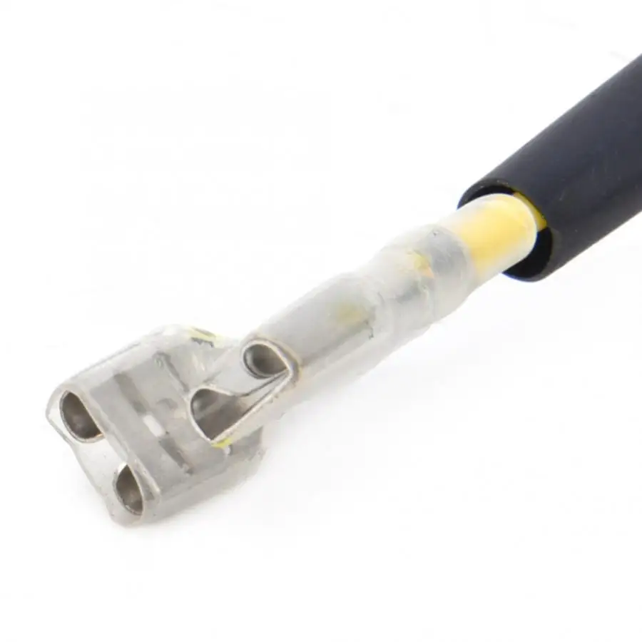 Автоматический регулятор напряжения AVR 2KW однофазный блока бензинового