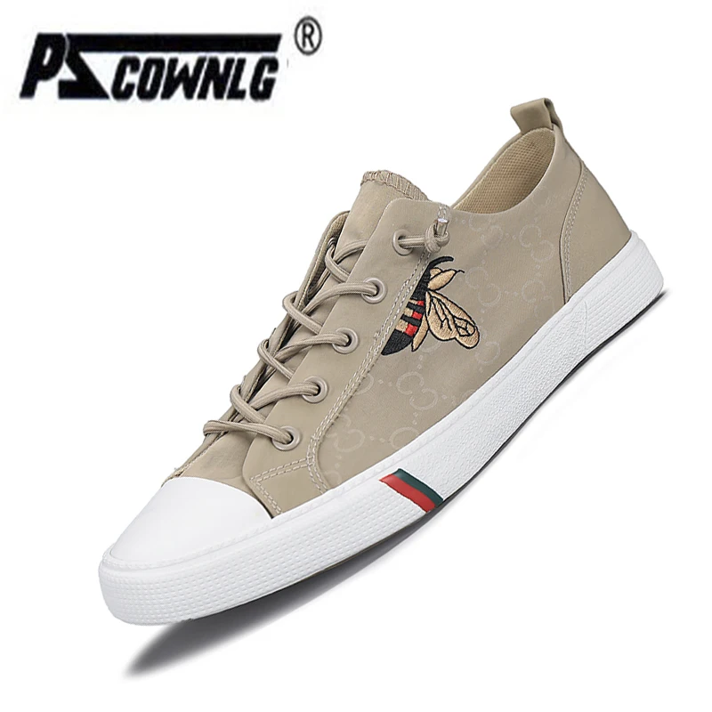 

Spring autumn fashion men's canvas shoes, men's casual shoes, wear in breathable casual shoes, men's flat shoes, versatile men's