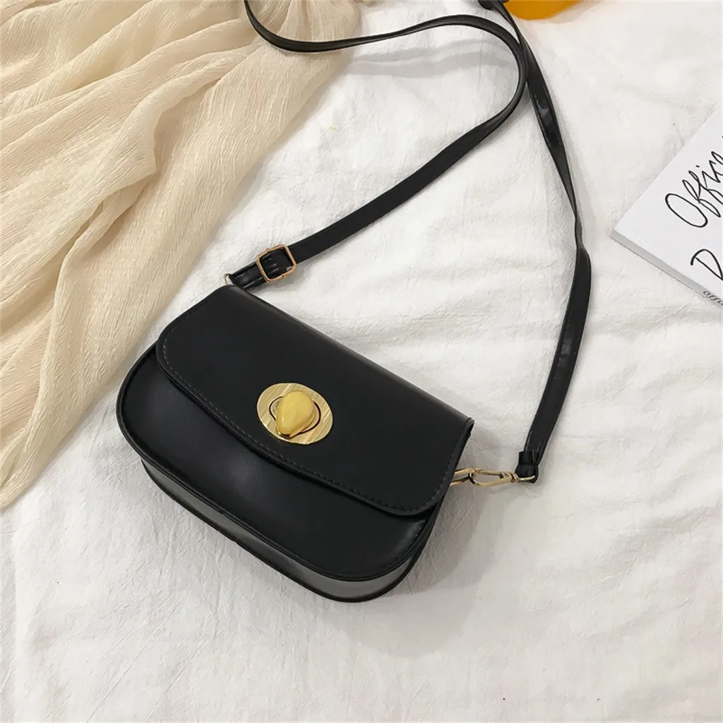 Spldhdid кожаные сумки Горячая распродажа Женские свадебные клатчи дамские вечерние