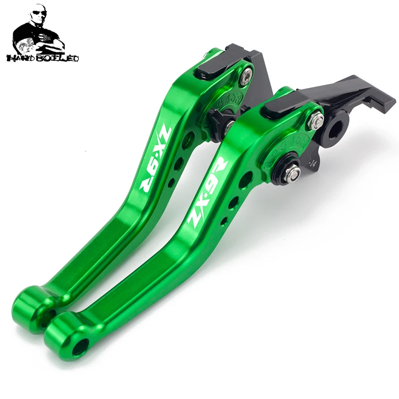 

Kawasaki ZX9R 1998-2003 2002 2001 2000 1999 ZX-9R CNC ZX 9R