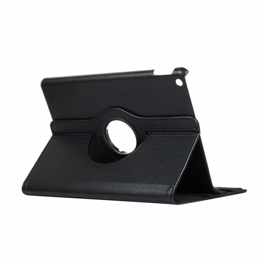 Чехол для Apple iPad 360 с функцией поворота на 10 2 °|Чехлы планшетов и электронных книг|