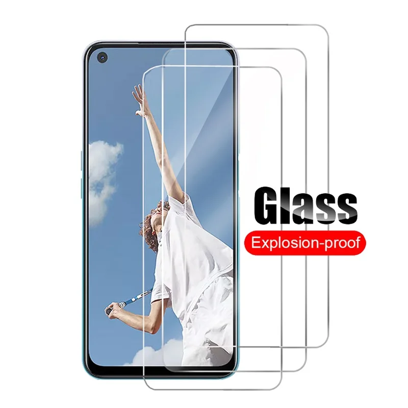 

Tempered Glass For Huawei Honor 20 Pro 20e 20i 20s Lite Screen Protector Protective Glass Shield Toughened Film 9H