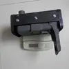 Изображение товара 5